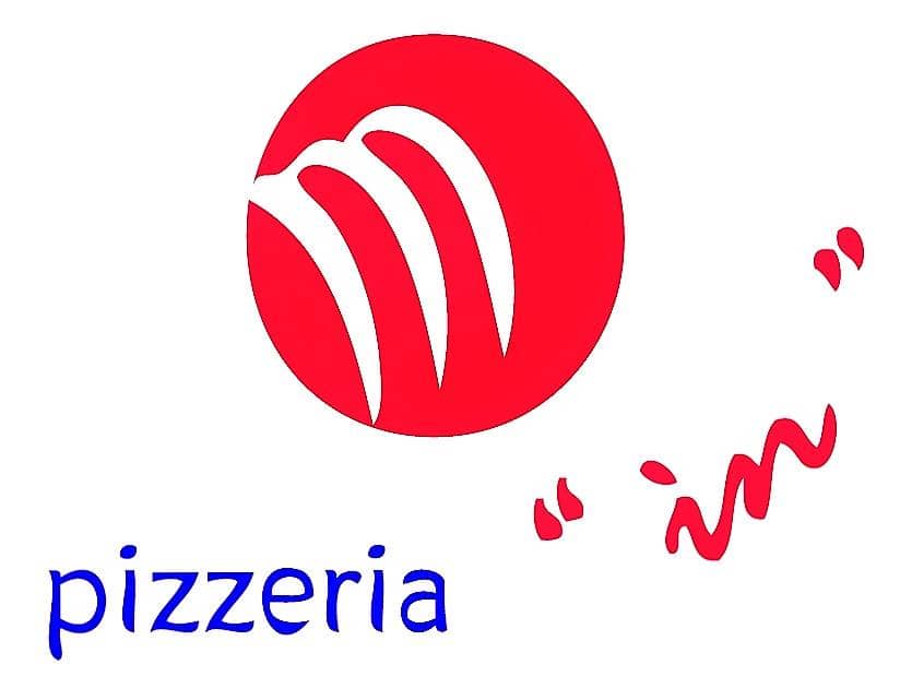 Immagine di copertina del ristorante Pizzeria in