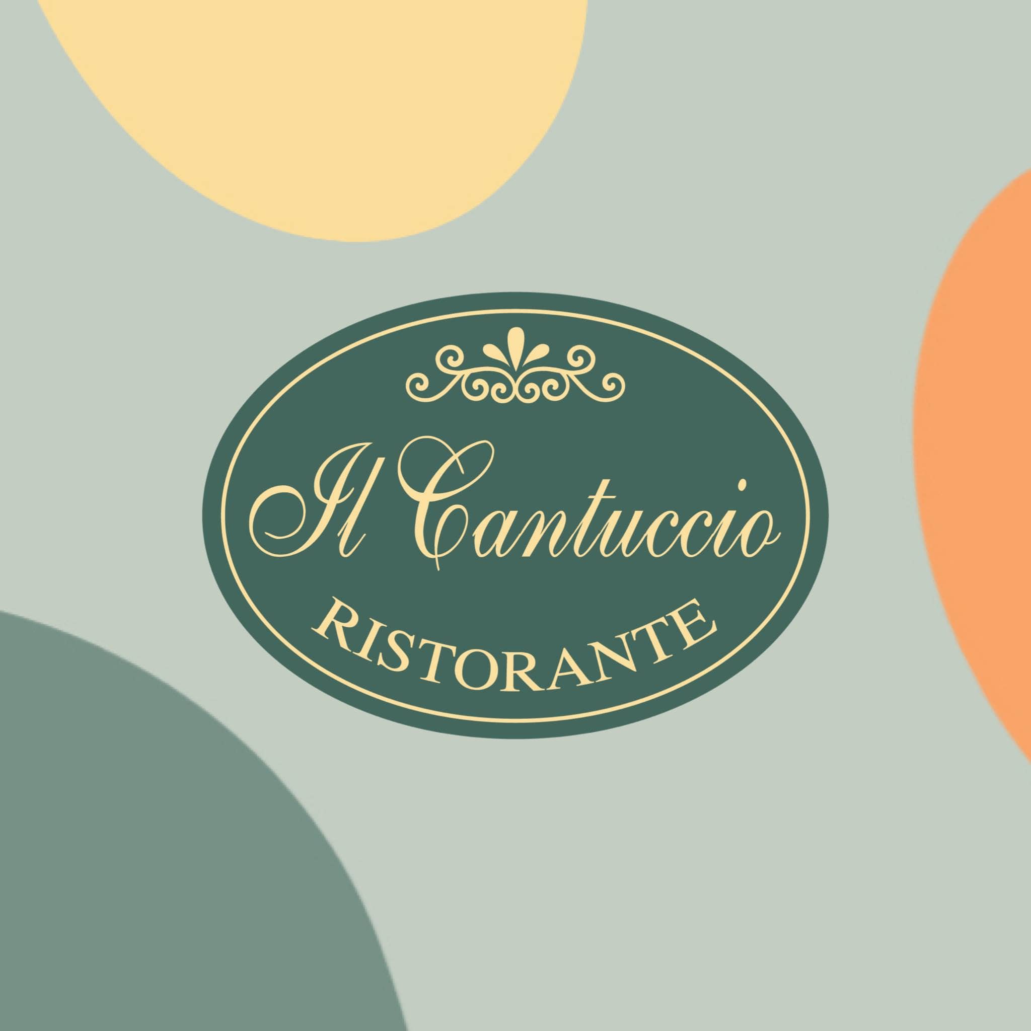 Immagine di copertina del ristorante Il Cantuccio