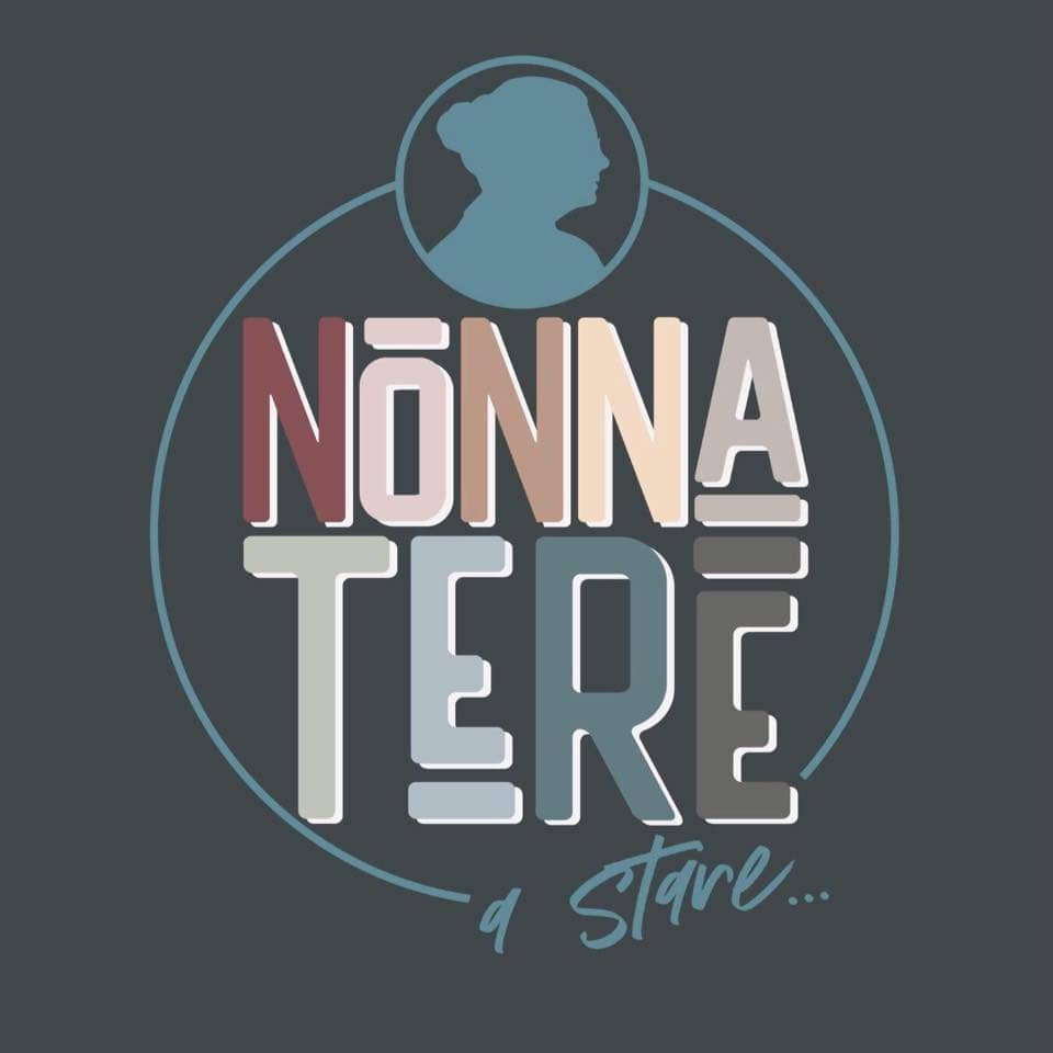 Immagine di copertina del ristorante Nonna Tere'