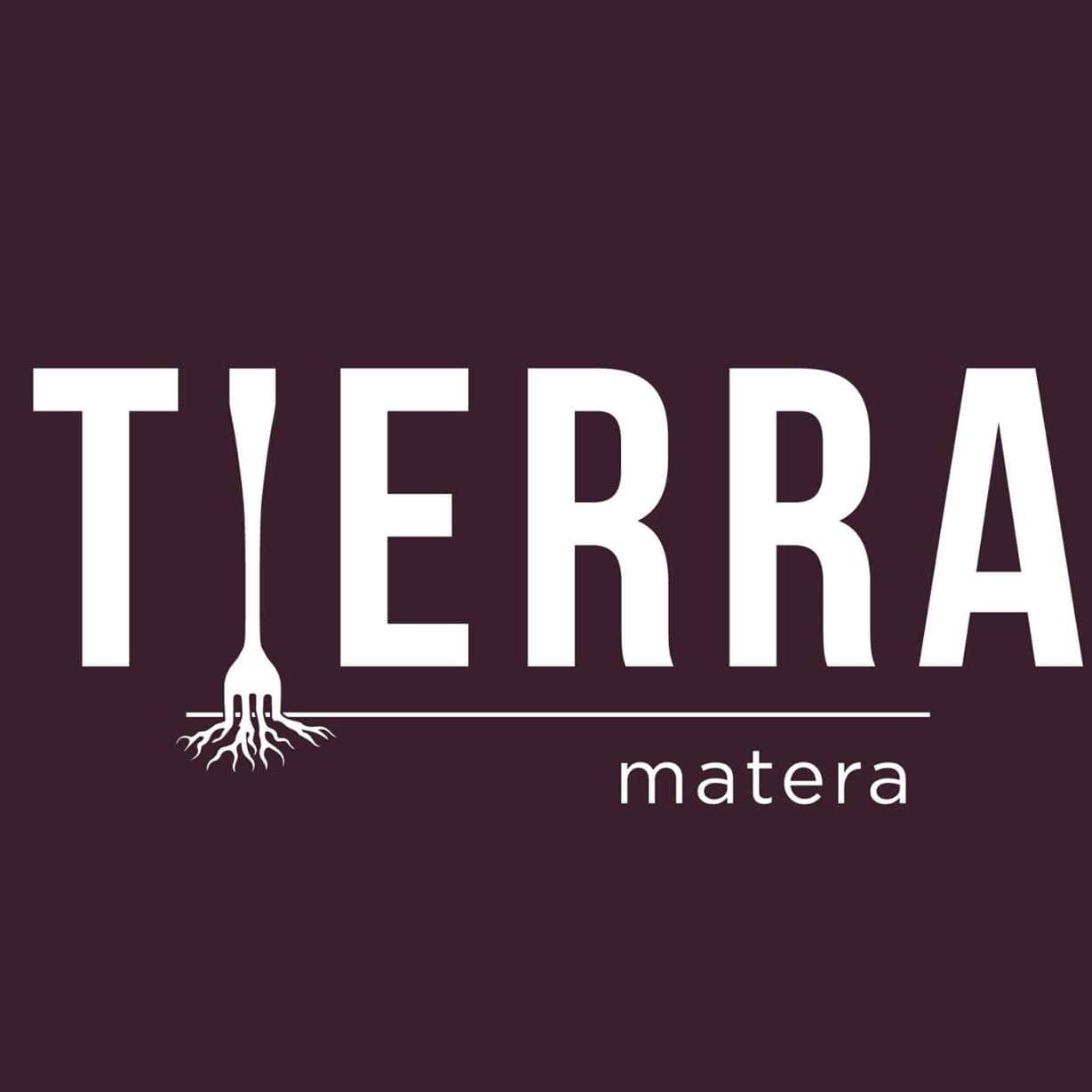 Immagine di copertina del ristorante Tierra
