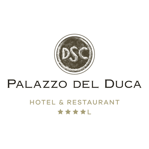 Immagine di copertina del ristorante Palazzo del Duca