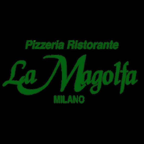 Immagine di copertina del ristorante La Magolfa & Go