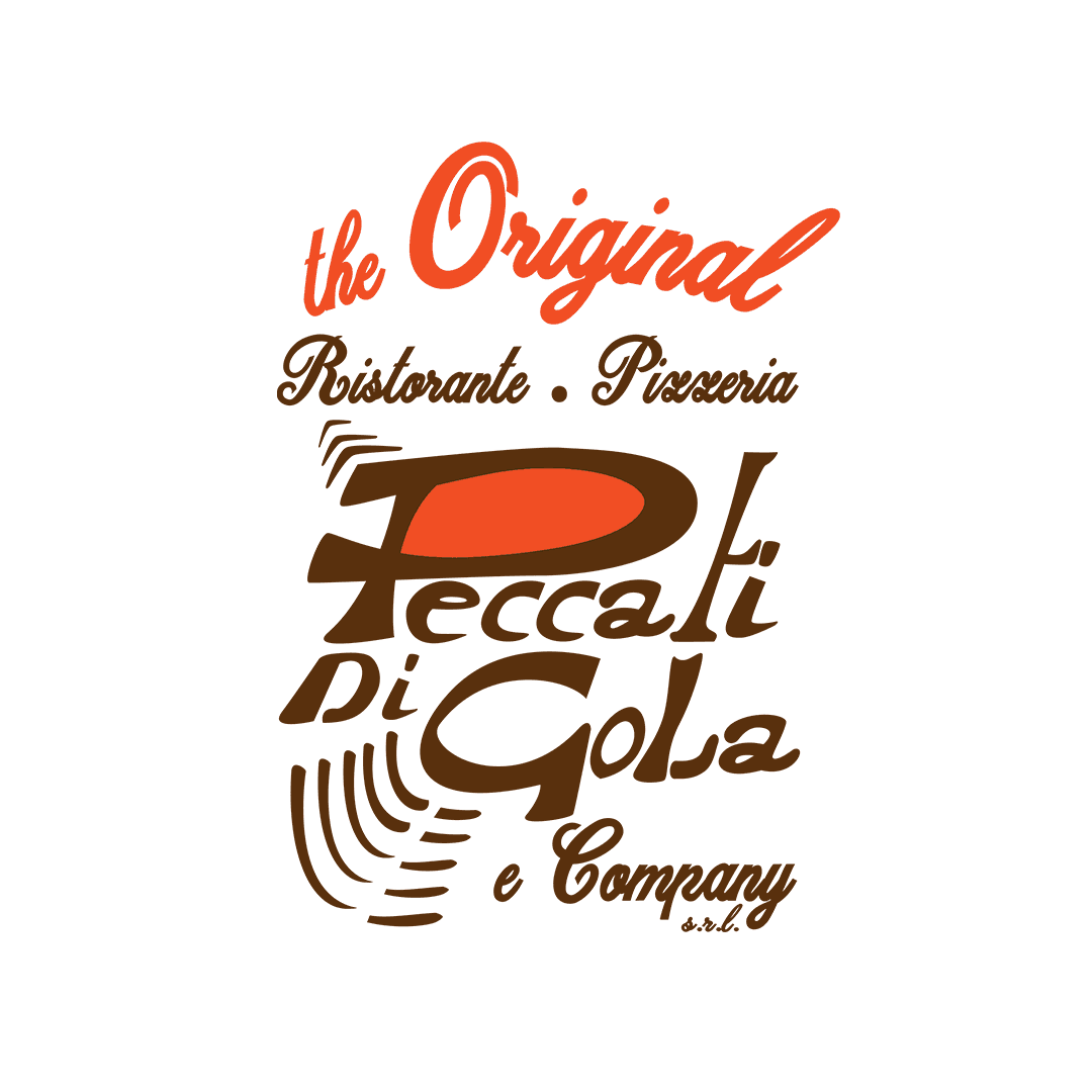 Immagine di copertina del ristorante Peccati di Gola - Ristorante Pizzeria