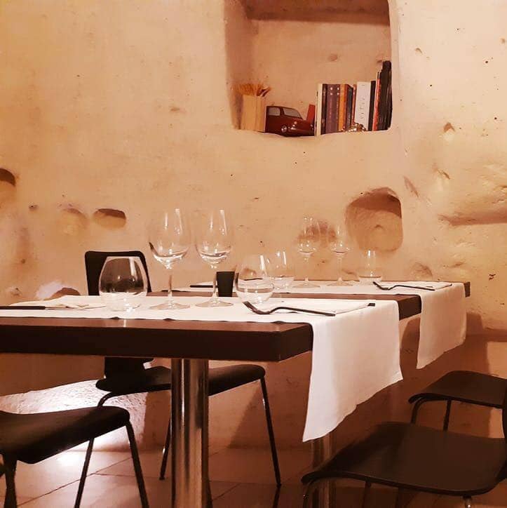 Immagine di copertina del ristorante Bell'Agio