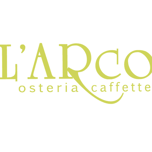 Immagine di copertina del ristorante L'Arco