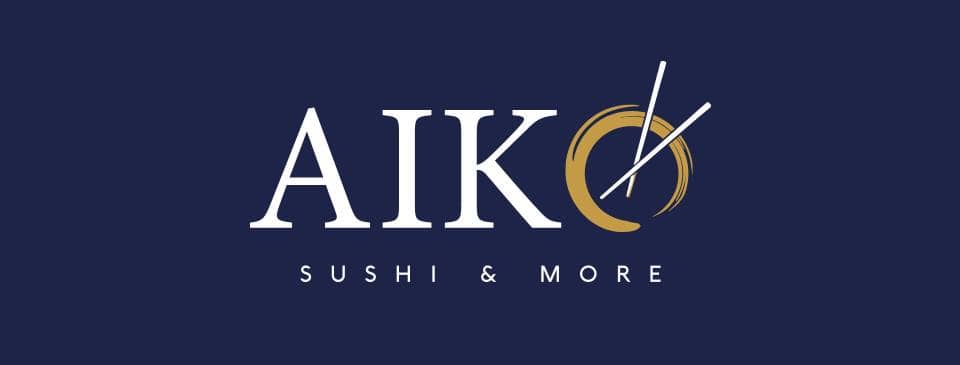 Immagine di copertina del ristorante Aiko Sushi And More