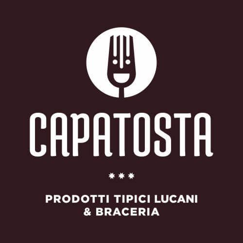 Immagine di copertina del ristorante Capatosta