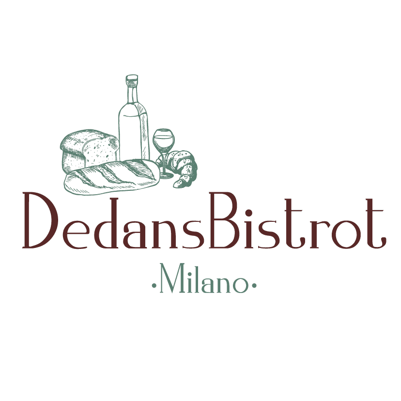 Immagine di copertina del ristorante Dedans Café&Bistrot