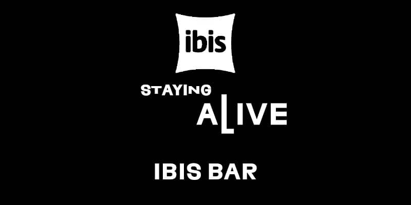 Immagine di copertina del ristorante IBIS MILANO FIERA BAR