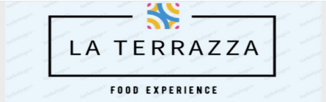 Immagine di copertina del ristorante La Terrazza Food Experience