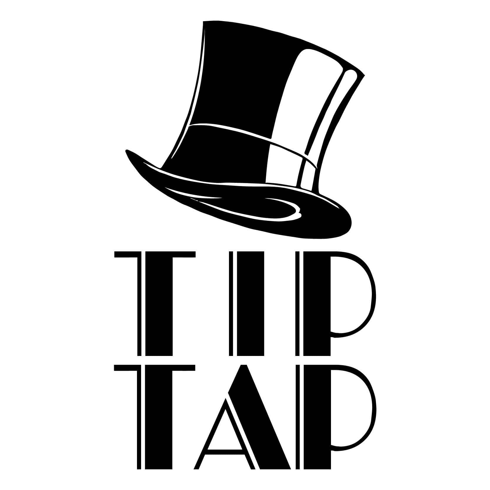 Immagine di copertina del ristorante Tip Tap