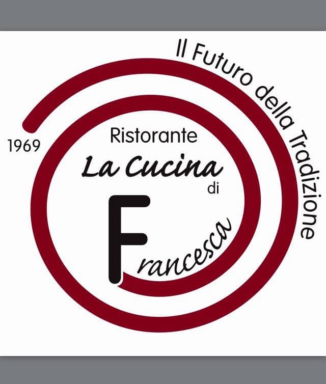 Immagine di copertina del ristorante La Cucina di Francesca