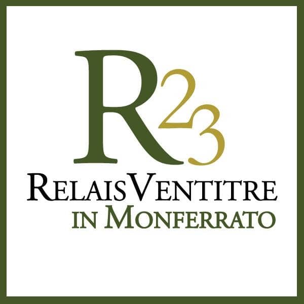 Immagine di copertina del ristorante Relais 23