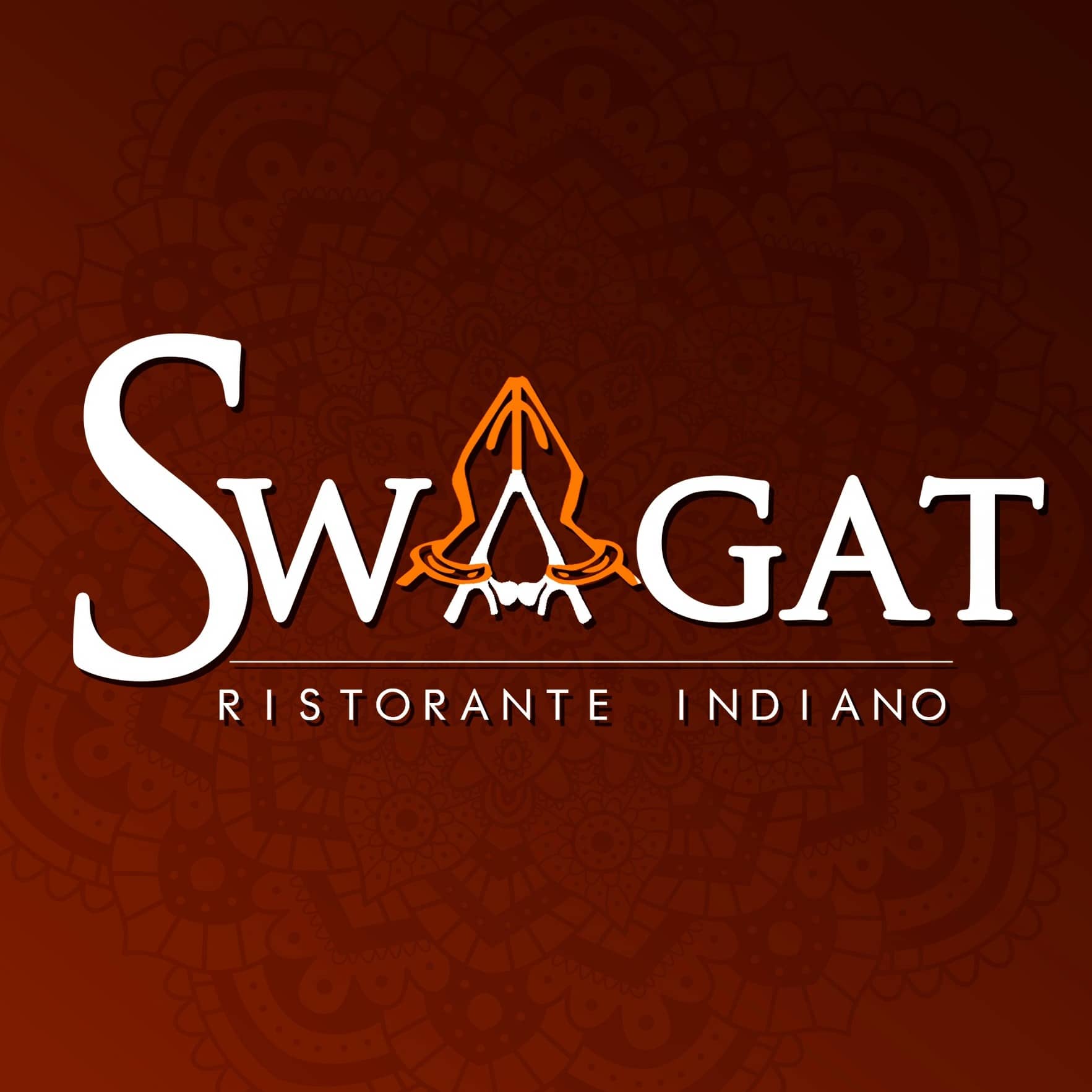 Immagine di copertina del ristorante Swagat