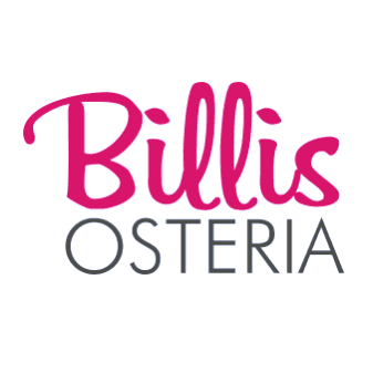 Immagine di copertina del ristorante Osteria Billis