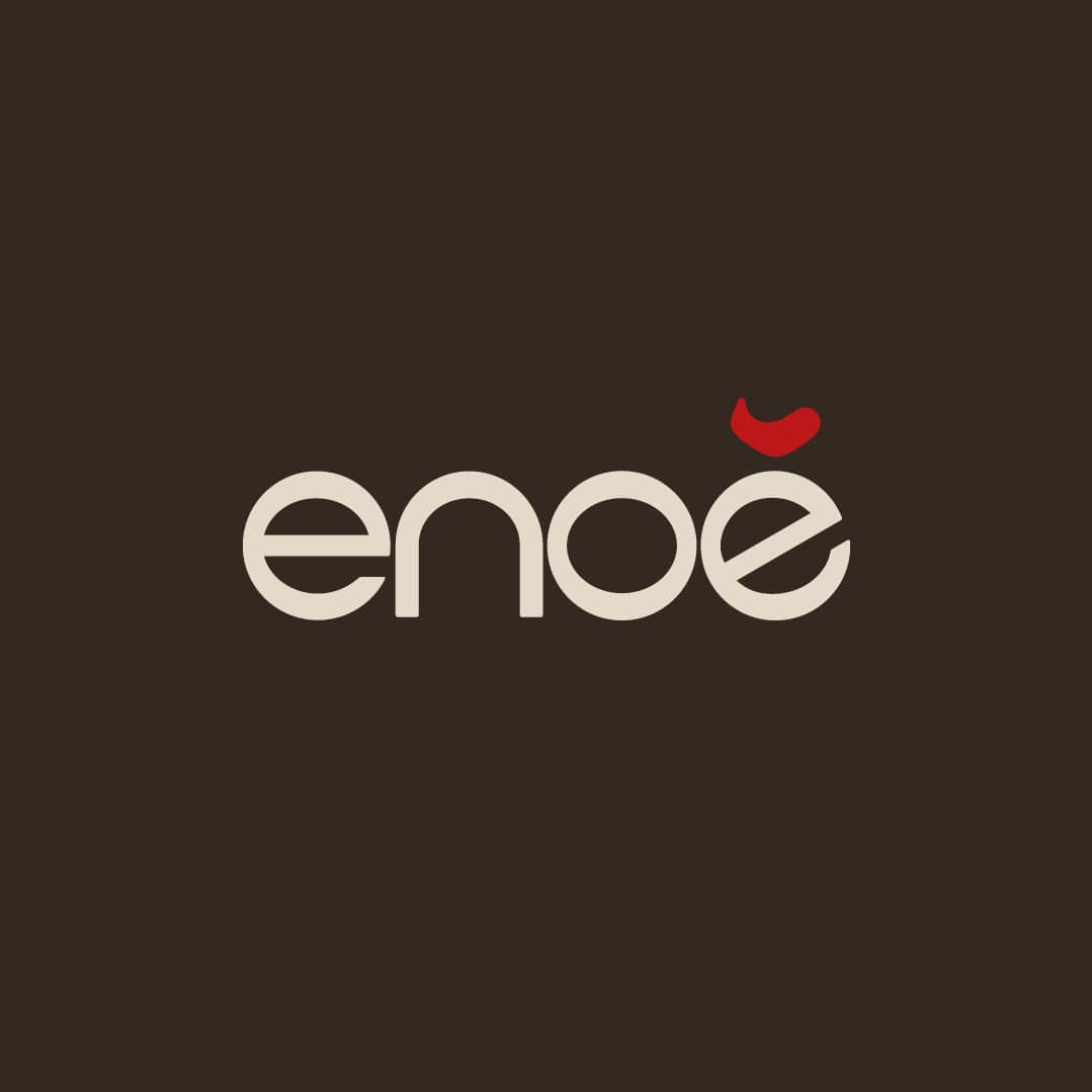 Immagine di copertina del ristorante Enoè - Enoteca