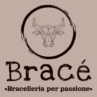 Immagine di copertina del ristorante Bracè -Bracelleria per passione-