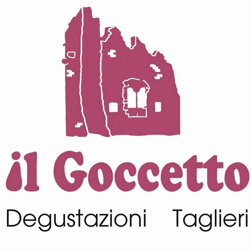 Immagine di copertina del ristorante Il Goccetto Vino E Taglieri