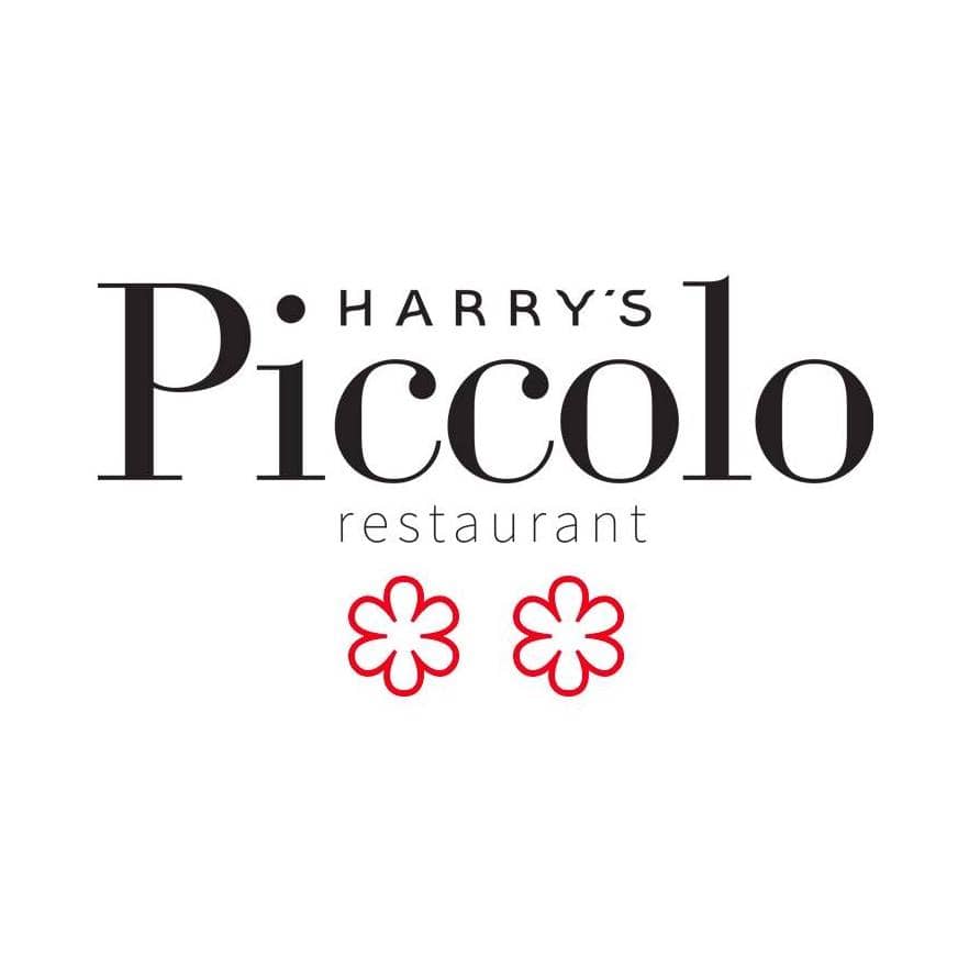 Immagine di copertina del ristorante Harry's Piccolo Restaurant