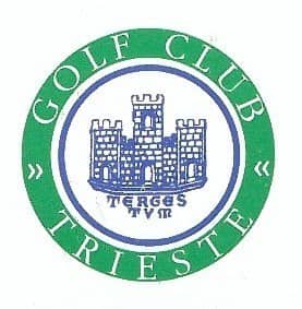Immagine di copertina del ristorante Golf Club Trieste