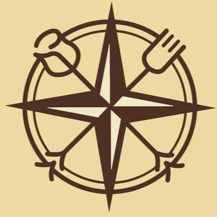 Immagine di copertina del ristorante La Rosa dei Venti