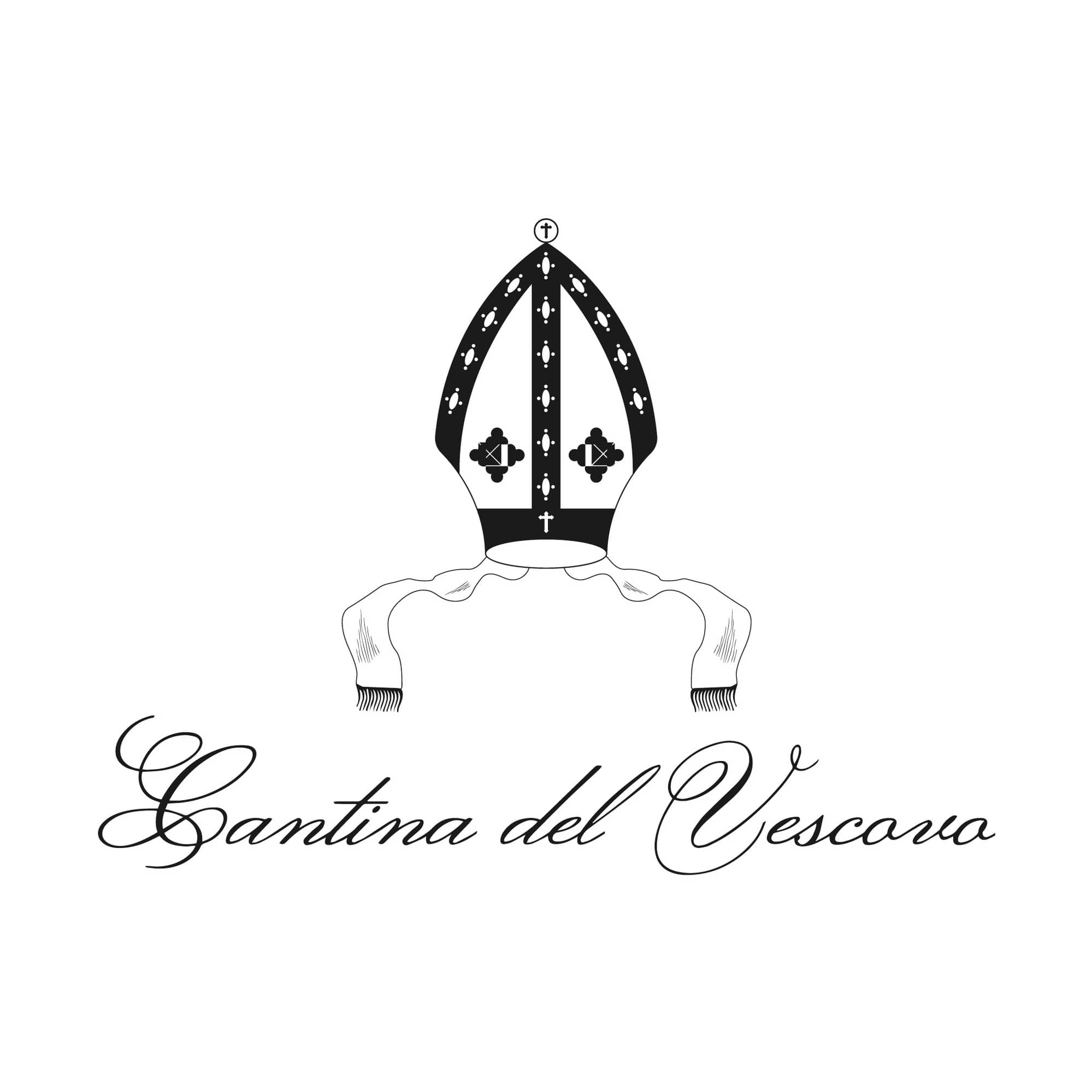 Immagine di copertina del ristorante Cantina Del Vescovo / Angry Diamond
