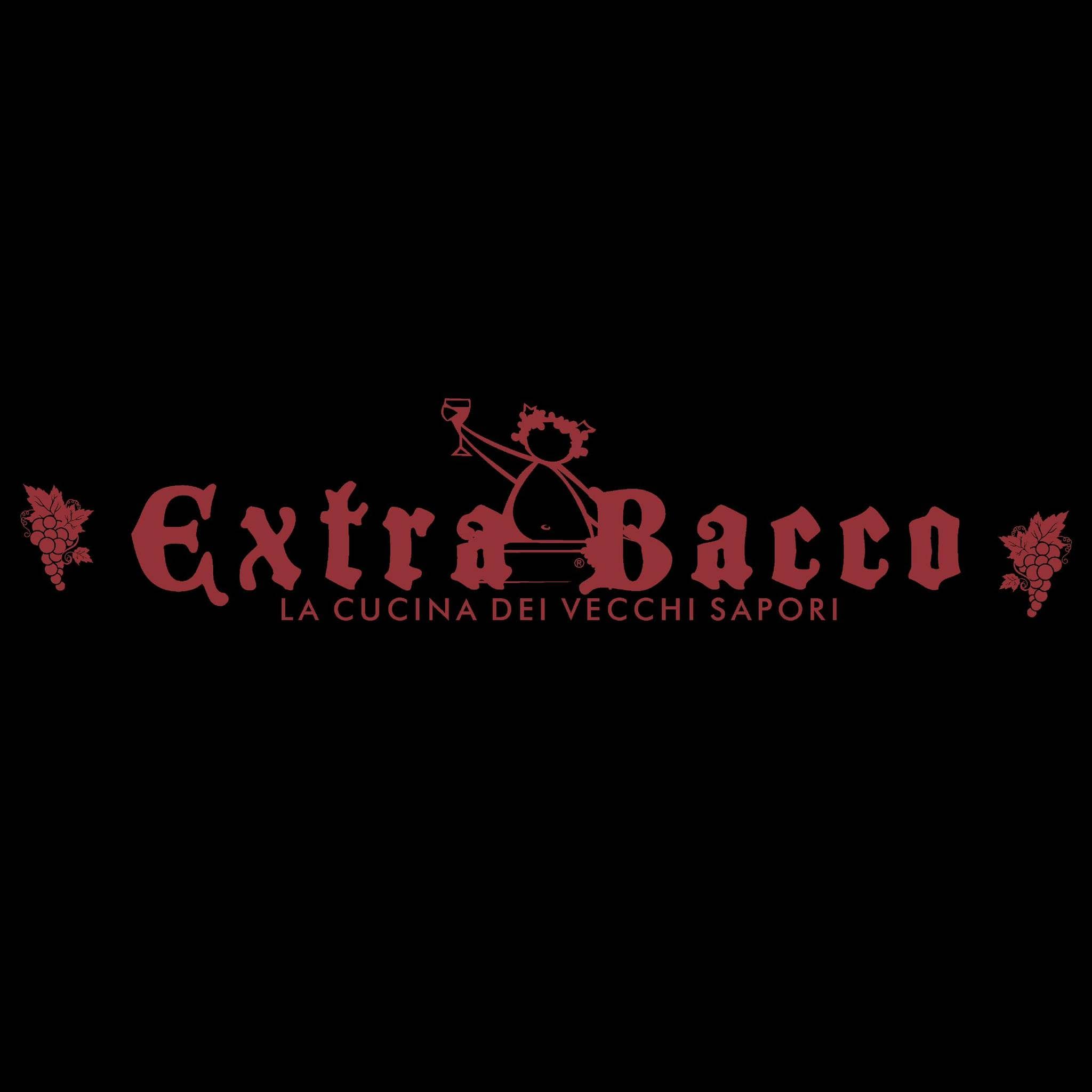 Immagine di copertina del ristorante Extra Bacco