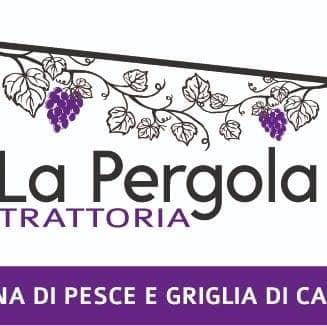 Immagine di copertina del ristorante La Pergola Trieste
