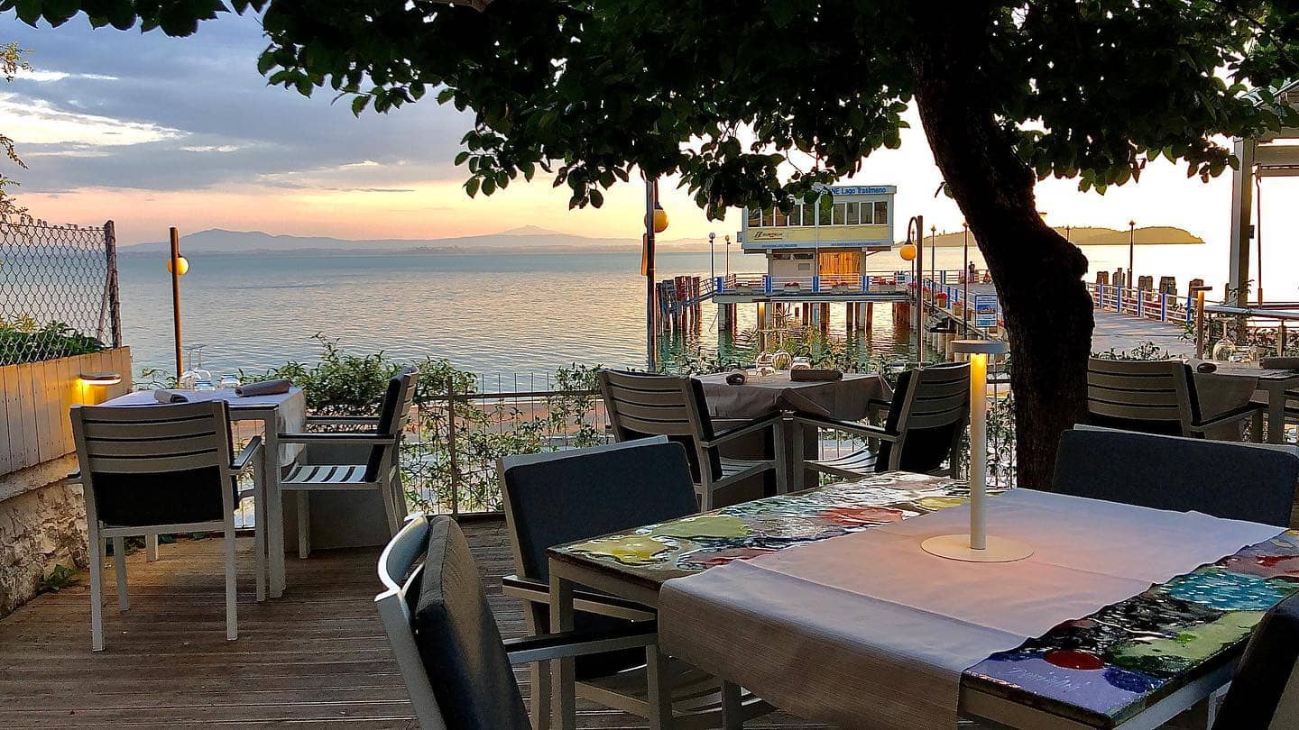 Immagine di copertina del ristorante Ristorante Da Luciano