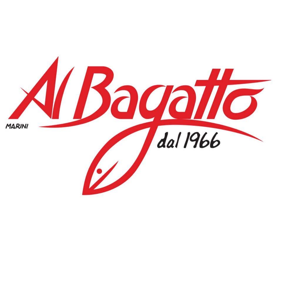 Immagine di copertina del ristorante Al Bagatto