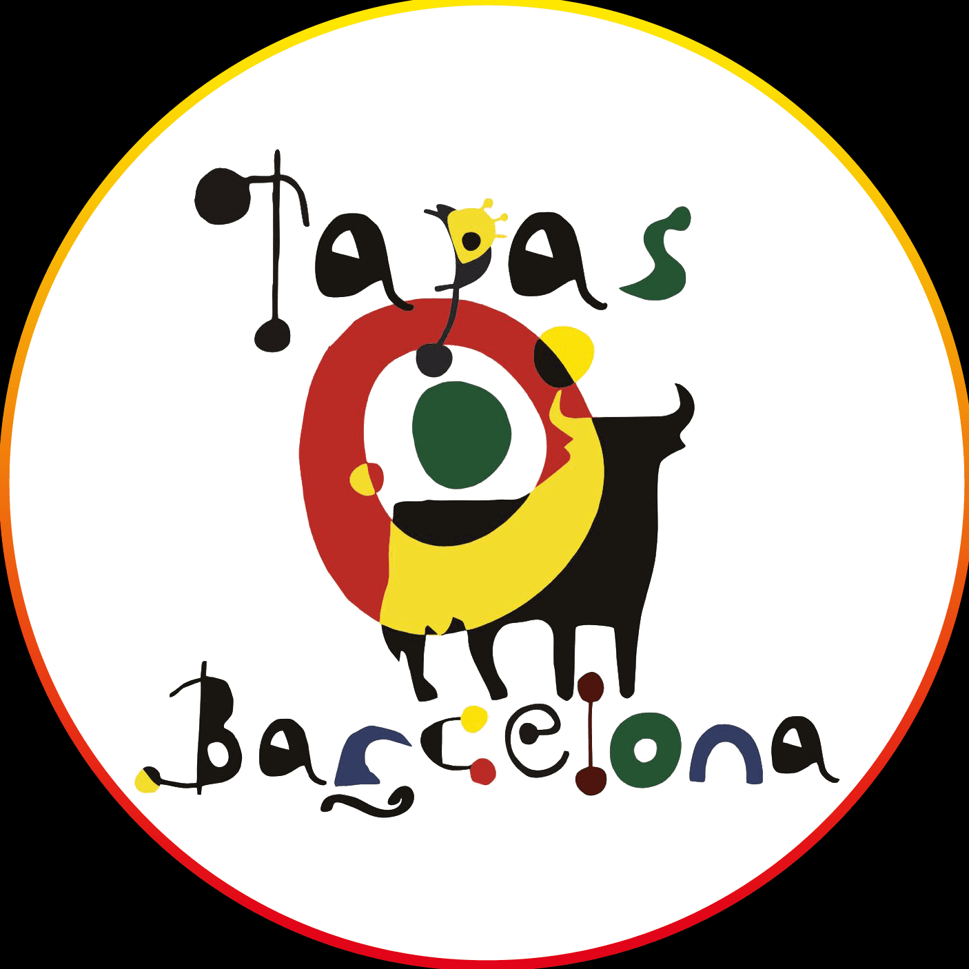 Immagine di copertina del ristorante Tapas Barcelona