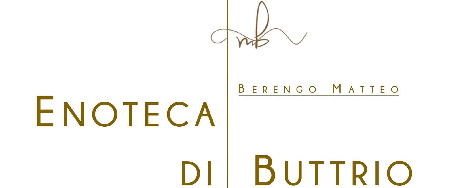 Immagine di copertina del ristorante Enoteca di Buttrio