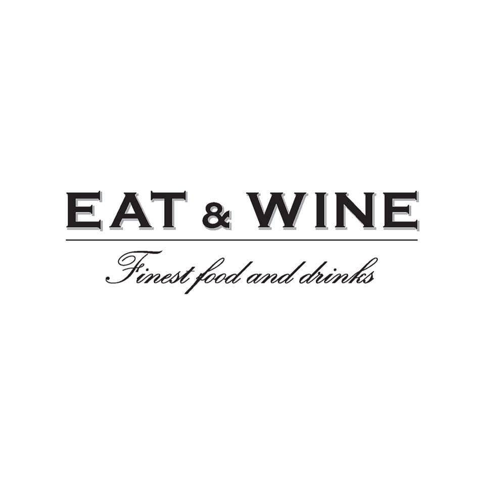 Immagine di copertina del ristorante Eat & Wine Art