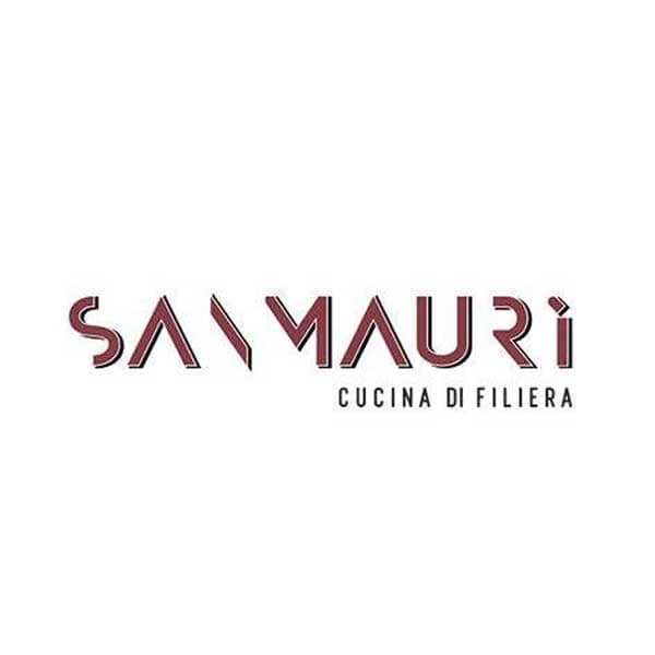 Immagine di copertina del ristorante San Maurì