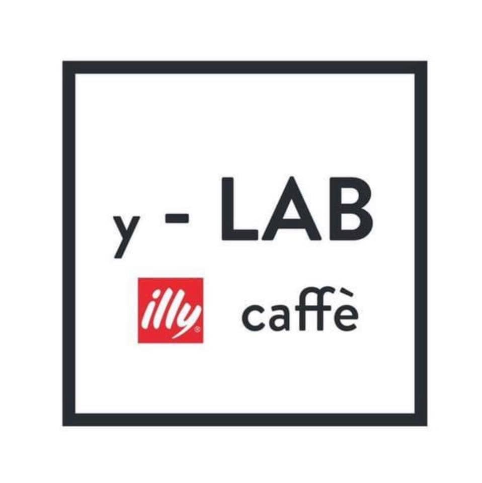 Immagine di copertina del ristorante Coffee Lab