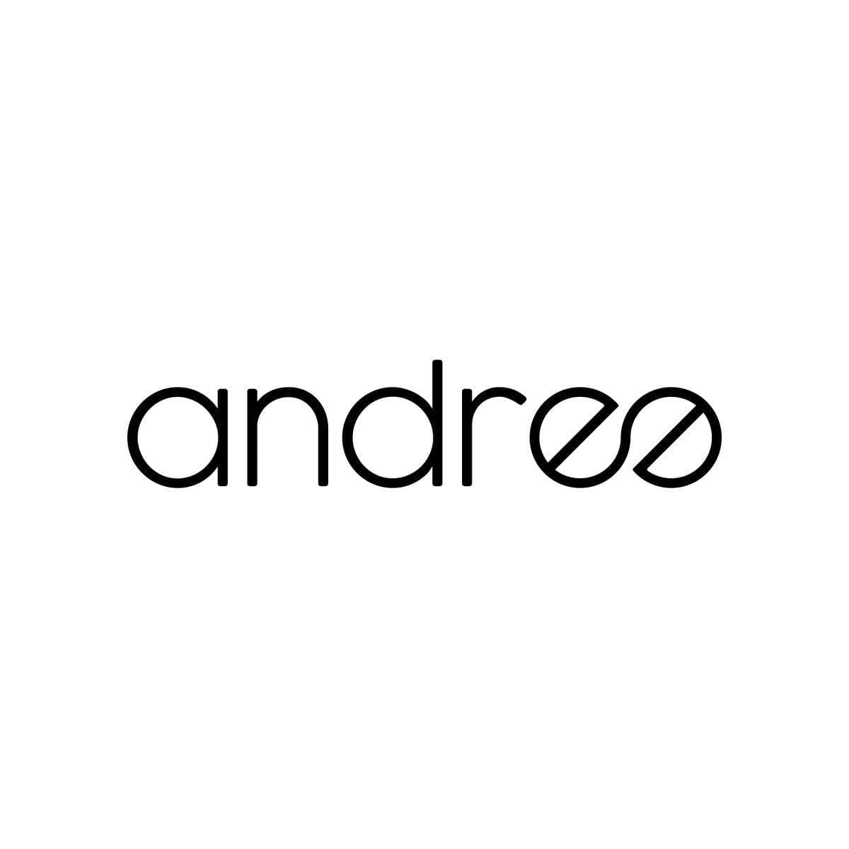 Immagine di copertina del ristorante Andree restaurant