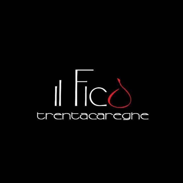 Immagine di copertina del ristorante Il Fico Trentacareghe