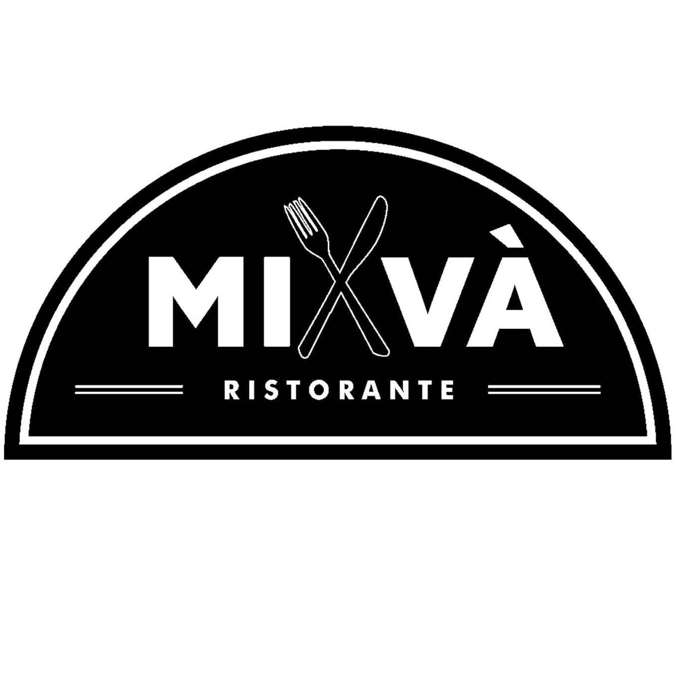 Immagine di copertina del ristorante MiVà Ristorante