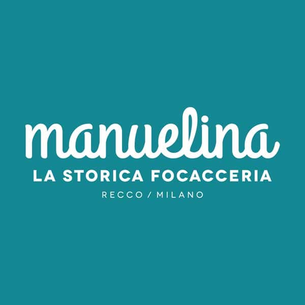 Immagine di copertina del ristorante Manuelina Focacceria Milano
