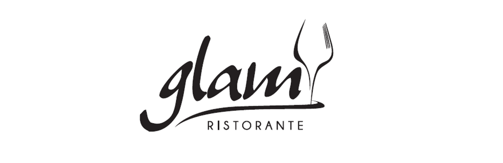Immagine di copertina del ristorante Glam