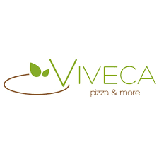 Immagine di copertina del ristorante VIVECA pizza & more