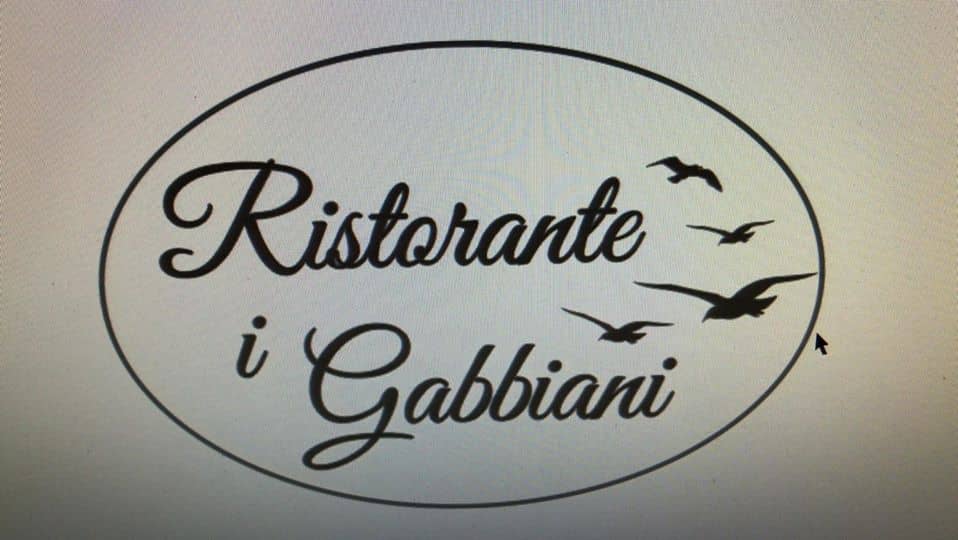 Immagine di copertina del ristorante Ristorante I Gabbiani