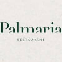 Immagine di copertina del ristorante Palmaria