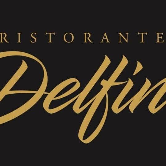 Immagine di copertina del ristorante IL Delfino Tellaro