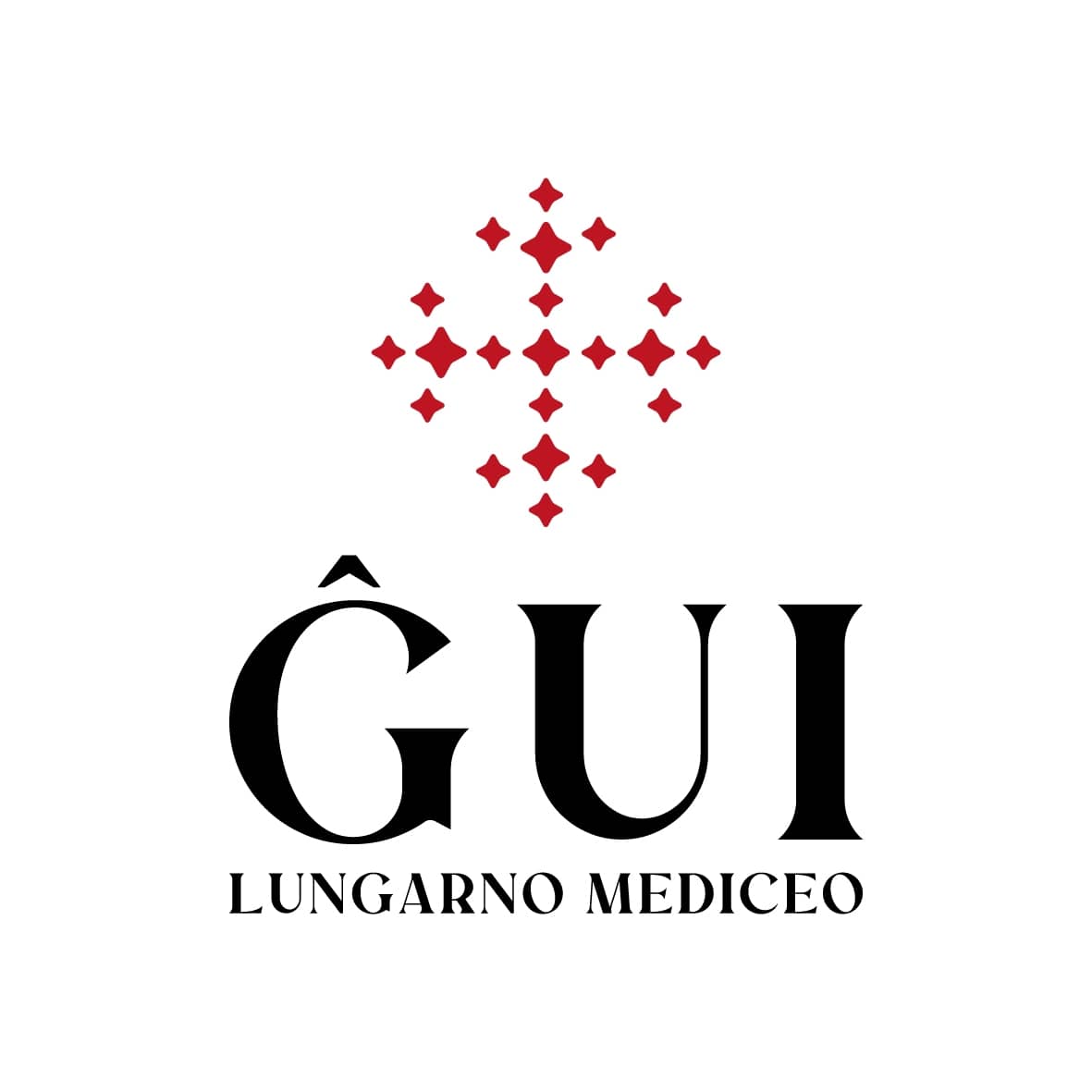 Immagine di copertina del ristorante Gui pizzeria bistrot