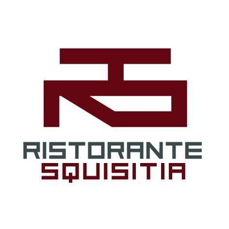 Immagine di copertina del ristorante Squisitia