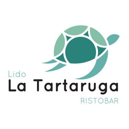 Immagine di copertina del ristorante La Tartaruga