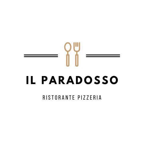 Immagine di copertina del ristorante Il Paradosso