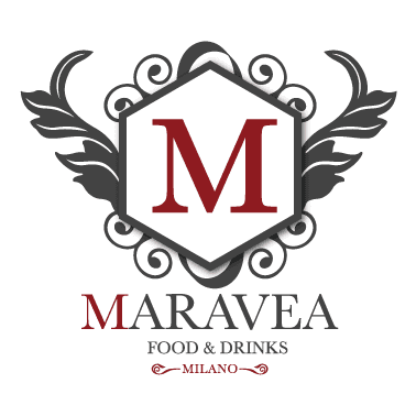 Immagine di copertina del ristorante Maravea