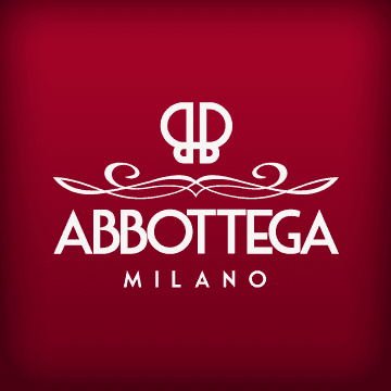 Immagine di copertina del ristorante Abbottega